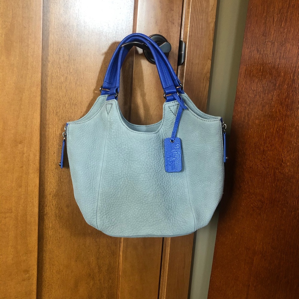Cole Hann Purse